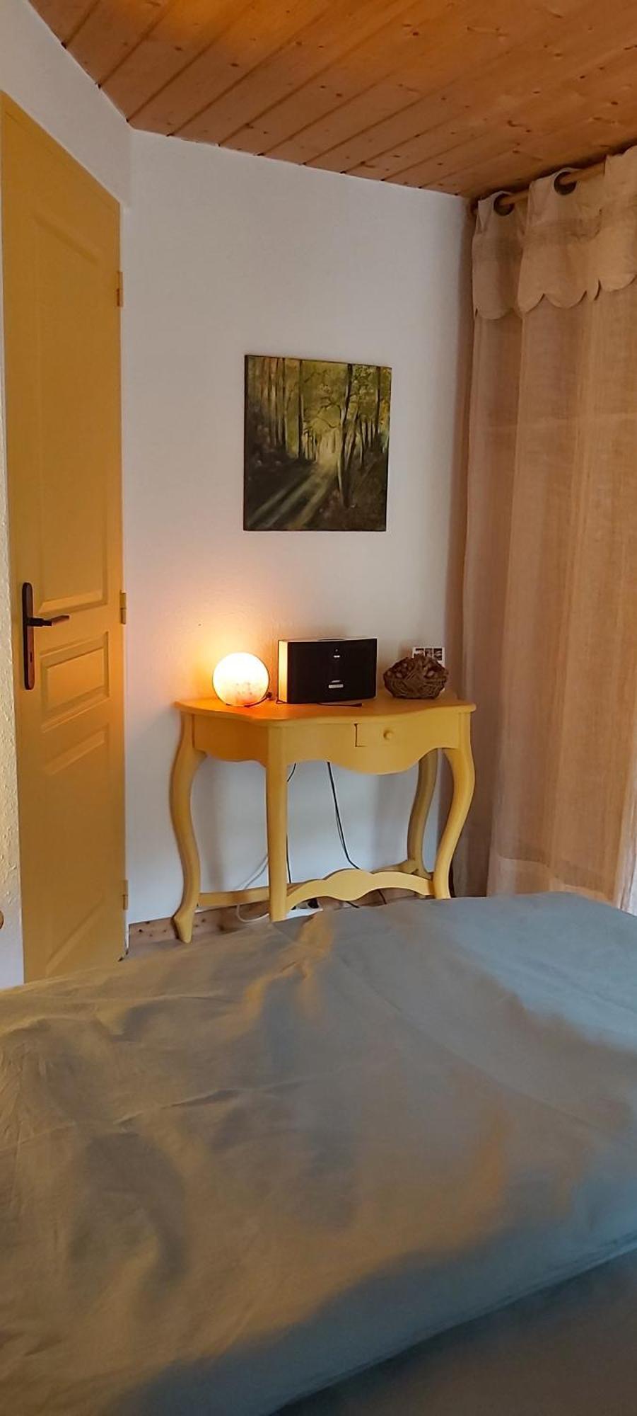 Herbes Et Collines Winkel Екстер'єр фото